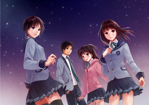 ���������꡼ No.001�Υ���ͥ������ / 1��27��ȯ��Υ��ɥ٥���㡼RPG�֤Ĥ���Τ�����ס�ȯ�������˥��饹�����ꥵ���󿧻�ʤɹ�ڥץ쥼��Ȥ������뵭ǰ��������ո��ˤƳ���