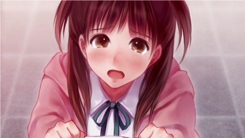 ���������꡼ No.004�Υ���ͥ������ / 1��27��ȯ��Υ��ɥ٥���㡼RPG�֤Ĥ���Τ�����ס�ȯ�������˥��饹�����ꥵ���󿧻�ʤɹ�ڥץ쥼��Ȥ������뵭ǰ��������ո��ˤƳ���