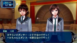 ���������꡼ No.007�Υ���ͥ������ / 1��27��ȯ��Υ��ɥ٥���㡼RPG�֤Ĥ���Τ�����ס�ȯ�������˥��饹�����ꥵ���󿧻�ʤɹ�ڥץ쥼��Ȥ������뵭ǰ��������ո��ˤƳ���