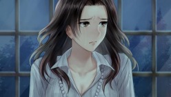 画像ギャラリー No.010のサムネイル画像 / 本日発売の「つくものがたり」を実際にプレイしてみた。テンポの良いシナリオと溢れるキャラの魅力により,アドベンチャーとしての総合力はかなりのもの