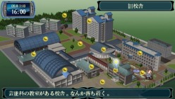 画像ギャラリー No.021のサムネイル画像 / 本日発売の「つくものがたり」を実際にプレイしてみた。テンポの良いシナリオと溢れるキャラの魅力により,アドベンチャーとしての総合力はかなりのもの