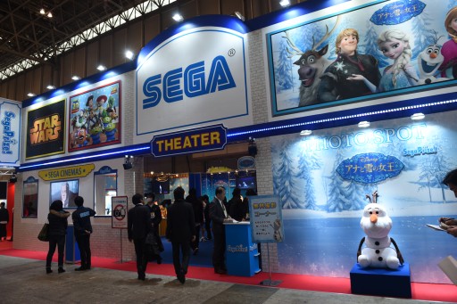 ���������꡼ No.014�Υ���ͥ������ / ���о�Υץ饤�������ƥब��·�����緿�ե����奢����ե��󥷡��ϤޤǼ�·����줿����39��ץ饤���ե����ץ�ݡ���