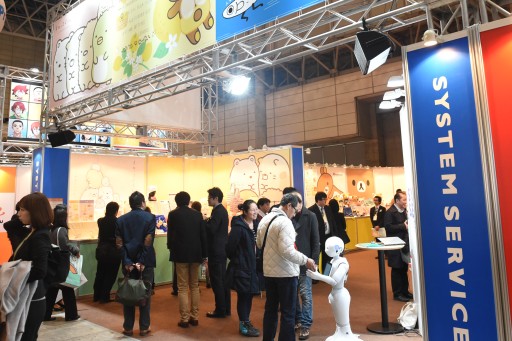 ���������꡼ No.040�Υ���ͥ������ / ���о�Υץ饤�������ƥब��·�����緿�ե����奢����ե��󥷡��ϤޤǼ�·����줿����39��ץ饤���ե����ץ�ݡ���