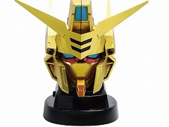 ֵưΥSEED FREEDOMײMS֥ĥפΥإåɷԡ513о졣ξɤ򺸱ŸƲڤڤ