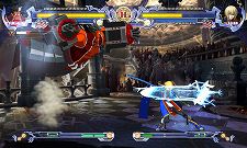 ͵ƮκǿBLAZBLUE CONTINUUM SHIFT IIפŷȯɽȥ륱ϥɤȤȤ48󥢥ߥ塼ȥޥ󥷥硼˽Ÿ