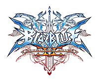 ACBLAZBLUE CONTINUUM SHIFT IIפΥС󥢥åǡVer.1.05פ720ۿϡ֥쥮פɲäǥߥ˥ƥǽ˶