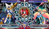 BLAZBLUE CONTINUUM SHIFT II