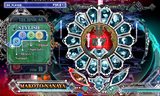 BLAZBLUE CONTINUUM SHIFT II