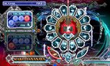 BLAZBLUE CONTINUUM SHIFT II