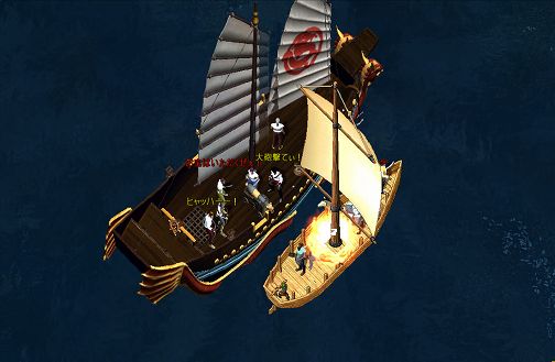 ���������꡼ No.001�Υ���ͥ������ / ���٤�������糤�����֥���ƥ��� ����饤��ס�9���ܤγ�ĥ�ѥå���̤Ƨ�ι�ϩ(����)�ɤ�2010ǯ����ȯ��