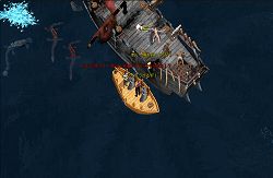 ���������꡼ No.003�Υ���ͥ������ / ���٤�������糤�����֥���ƥ��� ����饤��ס�9���ܤγ�ĥ�ѥå���̤Ƨ�ι�ϩ(����)�ɤ�2010ǯ����ȯ��