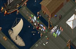 ���������꡼ No.004�Υ���ͥ������ / ���٤�������糤�����֥���ƥ��� ����饤��ס�9���ܤγ�ĥ�ѥå���̤Ƨ�ι�ϩ(����)�ɤ�2010ǯ����ȯ��