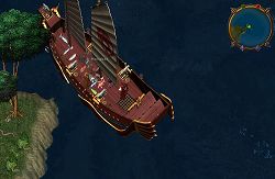 ���������꡼ No.004�Υ���ͥ������ / ��UO�ס��֡��������ѥå���̤Ƨ�ι�ϩ�ɤǼ����ο����Ǥ�����å�