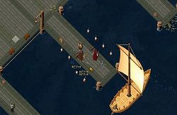 ���������꡼ No.005�Υ���ͥ������ / ��UO�ס��֡��������ѥå���̤Ƨ�ι�ϩ�ɤǼ����ο����Ǥ�����å�