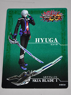 ���������꡼ No.016�Υ���ͥ������ / ����ˤ�2�����Ԥ��⡣���ᡤ���Ļᡤ���»���Ĥ����֥ե��󥿥����������ݡ����֥�2 ����ե��˥ƥ��פ�����θ�����ݡ���