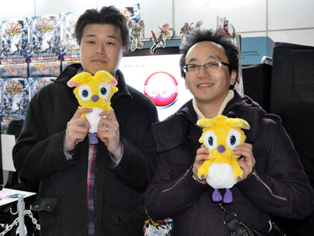 ���������꡼ No.017�Υ���ͥ������ / ����ˤ�2�����Ԥ��⡣���ᡤ���Ļᡤ���»���Ĥ����֥ե��󥿥����������ݡ����֥�2 ����ե��˥ƥ��פ�����θ�����ݡ���