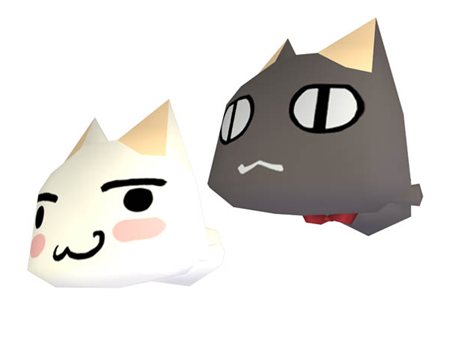 ���������꡼ No.001�Υ���ͥ������ / �֥ե��󥿥����������ݡ����֥�2 ����ե��˥ƥ��פǡֽ����ȥ������ơ������פȤΥ���ܺƤӡ������ʥ������郎�о�