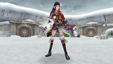 ���������꡼ No.002�Υ���ͥ������ / �֥ե��󥿥����������ݡ����֥�2 ����ե��˥ƥ��פǡֽ����ȥ������ơ������פȤΥ���ܺƤӡ������ʥ������郎�о�