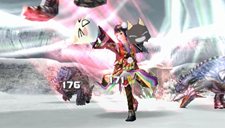 ���������꡼ No.003�Υ���ͥ������ / �֥ե��󥿥����������ݡ����֥�2 ����ե��˥ƥ��פǡֽ����ȥ������ơ������פȤΥ���ܺƤӡ������ʥ������郎�о�