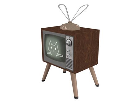 ���������꡼ No.005�Υ���ͥ������ / �֥ե��󥿥����������ݡ����֥�2 ����ե��˥ƥ��פǡֽ����ȥ������ơ������פȤΥ���ܺƤӡ������ʥ������郎�о�