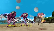 ���������꡼ No.008�Υ���ͥ������ / �֥ե��󥿥����������ݡ����֥�2 ����ե��˥ƥ��פǡֽ����ȥ������ơ������פȤΥ���ܺƤӡ������ʥ������郎�о�