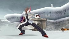 ���������꡼ No.004�Υ���ͥ������ / �֥ե��󥿥����������ݡ����֥�2 ����ե��˥ƥ��׿�����饯�����֥����顼�פξ��󤬸������֥Х����פȡ֥��Ρ��פ�����˰���³���о�