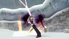 ���������꡼ No.005�Υ���ͥ������ / �֥ե��󥿥����������ݡ����֥�2 ����ե��˥ƥ��׿�����饯�����֥����顼�פξ��󤬸������֥Х����פȡ֥��Ρ��פ�����˰���³���о�