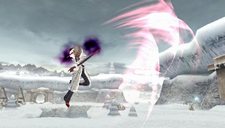 ���������꡼ No.006�Υ���ͥ������ / �֥ե��󥿥����������ݡ����֥�2 ����ե��˥ƥ��׿�����饯�����֥����顼�פξ��󤬸������֥Х����פȡ֥��Ρ��פ�����˰���³���о�