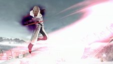 ���������꡼ No.007�Υ���ͥ������ / �֥ե��󥿥����������ݡ����֥�2 ����ե��˥ƥ��׿�����饯�����֥����顼�פξ��󤬸������֥Х����פȡ֥��Ρ��פ�����˰���³���о�