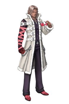 ���������꡼ No.009�Υ���ͥ������ / �֥ե��󥿥����������ݡ����֥�2 ����ե��˥ƥ��׿�����饯�����֥����顼�פξ��󤬸������֥Х����פȡ֥��Ρ��פ�����˰���³���о�