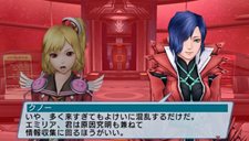 ���������꡼ No.010�Υ���ͥ������ / �֥ե��󥿥����������ݡ����֥�2 ����ե��˥ƥ��׿�����饯�����֥����顼�פξ��󤬸������֥Х����פȡ֥��Ρ��פ�����˰���³���о�