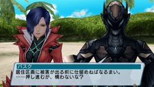 ���������꡼ No.011�Υ���ͥ������ / �֥ե��󥿥����������ݡ����֥�2 ����ե��˥ƥ��׿�����饯�����֥����顼�פξ��󤬸������֥Х����פȡ֥��Ρ��פ�����˰���³���о�