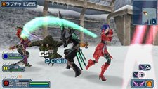 ���������꡼ No.015�Υ���ͥ������ / �֥ե��󥿥����������ݡ����֥�2 ����ե��˥ƥ��׿�����饯�����֥����顼�פξ��󤬸������֥Х����פȡ֥��Ρ��פ�����˰���³���о�