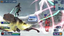 ���������꡼ No.016�Υ���ͥ������ / �֥ե��󥿥����������ݡ����֥�2 ����ե��˥ƥ��׿�����饯�����֥����顼�פξ��󤬸������֥Х����פȡ֥��Ρ��פ�����˰���³���о�