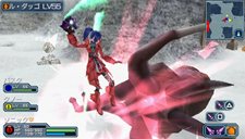 ���������꡼ No.018�Υ���ͥ������ / �֥ե��󥿥����������ݡ����֥�2 ����ե��˥ƥ��׿�����饯�����֥����顼�פξ��󤬸������֥Х����פȡ֥��Ρ��פ�����˰���³���о�