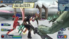 ���������꡼ No.019�Υ���ͥ������ / �֥ե��󥿥����������ݡ����֥�2 ����ե��˥ƥ��׿�����饯�����֥����顼�פξ��󤬸������֥Х����פȡ֥��Ρ��פ�����˰���³���о�