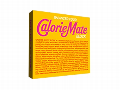 ���������꡼ No.001�Υ���ͥ������ / ��PSPo2 ��ץ���ܥߥå�����å��줿�����꡼�ᥤ�ȡפ��ۿ�