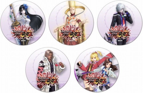 ���������꡼ No.003�Υ���ͥ������ / �֥ե��󥿥����������ݡ����֥�2 ����ե��˥ƥ��ץ��饪���ȥ����å����ɤȥ����