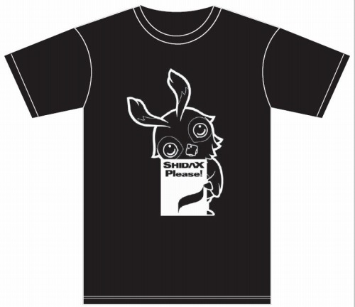 ���������꡼ No.004�Υ���ͥ������ / �֥ե��󥿥����������ݡ����֥�2 ����ե��˥ƥ��ץ��饪���ȥ����å����ɤȥ����