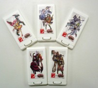 ���������꡼ No.005�Υ���ͥ������ / �֥ե��󥿥����������ݡ����֥�2 ����ե��˥ƥ��ץ��饪���ȥ����å����ɤȥ����