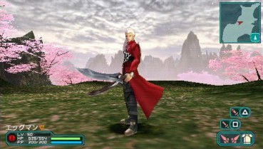 ���������꡼ No.003�Υ���ͥ������ / ����ե��˥åƥ��������֥ե��󥿥����������ݡ����֥�2 ����ե��˥ƥ��ס��˥��˥�ư��Ρ�����ɤ����ǺƸ�����Fate/stay night�פȤΥ������2�Ƥ����