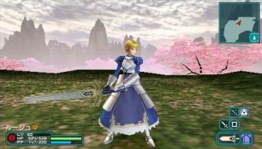 ���������꡼ No.005�Υ���ͥ������ / ����ե��˥åƥ��������֥ե��󥿥����������ݡ����֥�2 ����ե��˥ƥ��ס��˥��˥�ư��Ρ�����ɤ����ǺƸ�����Fate/stay night�פȤΥ������2�Ƥ����