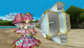 ���������꡼ No.008�Υ���ͥ������ / ����ե��˥åƥ��������֥ե��󥿥����������ݡ����֥�2 ����ե��˥ƥ��ס��˥��˥�ư��Ρ�����ɤ����ǺƸ�����Fate/stay night�פȤΥ������2�Ƥ����