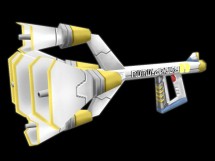 ���������꡼ No.009�Υ���ͥ������ / ����ե��˥åƥ��������֥ե��󥿥����������ݡ����֥�2 ����ե��˥ƥ��ס��˥��˥�ư��Ρ�����ɤ����ǺƸ�����Fate/stay night�פȤΥ������2�Ƥ����