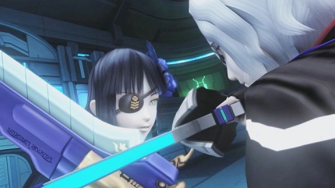 ���������꡼ No.002�Υ���ͥ������ / �֥ե��󥿥����������ݡ����֥�2 ����ե��˥ƥ��ס����ԥ�����2�Υץ�����������1�ϤΥ��ȡ��꡼��Ҳ𡣿����ǡȥץ�ͥåȥȥ쥸�㡼�����ƥ�ɤγ��פ�