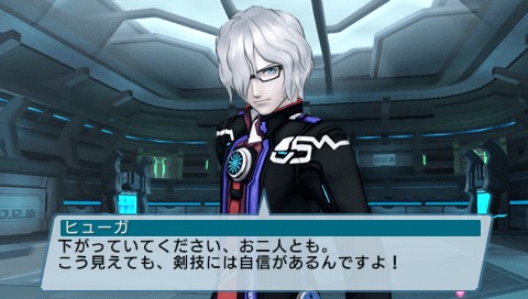 ���������꡼ No.003�Υ���ͥ������ / �֥ե��󥿥����������ݡ����֥�2 ����ե��˥ƥ��ס����ԥ�����2�Υץ�����������1�ϤΥ��ȡ��꡼��Ҳ𡣿����ǡȥץ�ͥåȥȥ쥸�㡼�����ƥ�ɤγ��פ�