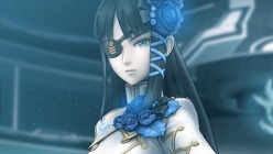 ���������꡼ No.004�Υ���ͥ������ / �֥ե��󥿥����������ݡ����֥�2 ����ե��˥ƥ��ס����ԥ�����2�Υץ�����������1�ϤΥ��ȡ��꡼��Ҳ𡣿����ǡȥץ�ͥåȥȥ쥸�㡼�����ƥ�ɤγ��פ�