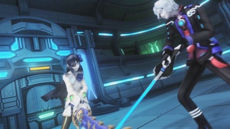 ���������꡼ No.012�Υ���ͥ������ / �֥ե��󥿥����������ݡ����֥�2 ����ե��˥ƥ��ס����ԥ�����2�Υץ�����������1�ϤΥ��ȡ��꡼��Ҳ𡣿����ǡȥץ�ͥåȥȥ쥸�㡼�����ƥ�ɤγ��פ�