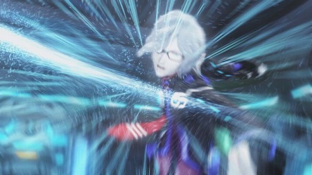 ���������꡼ No.013�Υ���ͥ������ / �֥ե��󥿥����������ݡ����֥�2 ����ե��˥ƥ��ס����ԥ�����2�Υץ�����������1�ϤΥ��ȡ��꡼��Ҳ𡣿����ǡȥץ�ͥåȥȥ쥸�㡼�����ƥ�ɤγ��פ�