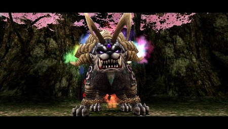 ���������꡼ No.030�Υ���ͥ������ / �֥ե��󥿥����������ݡ����֥�2 ����ե��˥ƥ��ס����ԥ�����2�Υץ�����������1�ϤΥ��ȡ��꡼��Ҳ𡣿����ǡȥץ�ͥåȥȥ쥸�㡼�����ƥ�ɤγ��פ�